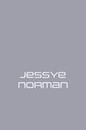 Jessye Norman.jpg