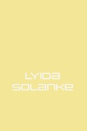 Lydia Solanke.jpg