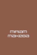 Miriam Makeba.8.jpg