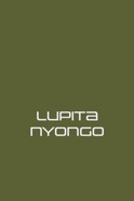 Lupita Nyongo.jpg