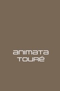 Animata Toure.18.jpg