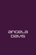 Angela Davis.9.jpg