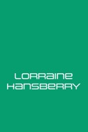 Lorraine Hansberry.jpg