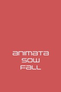 Animata Sow Fall.jpg