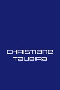 Christian Taubira.17.jpg
