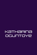 Katharina Oguntoye.21.jpg