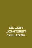 Ellen Johnsen.14.jpg