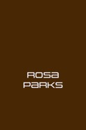 Ros Parks.11.jpg