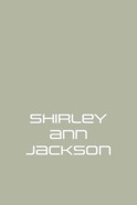 Shirley Ann Jackson.jpg