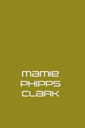 Mamie Phipps Clark.jpg