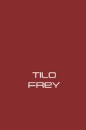 Tilo Frey.2.jpg
