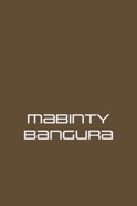 Mabinty Bangura.jpg
