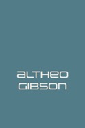 Altheo Gibson.7.jpg