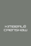 Kimberle Crenshaw.jpg