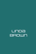 Linda Brown.jpg
