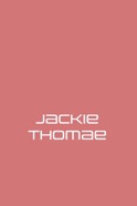 Jackie Thomae.jpg