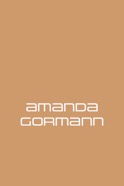 Amanda Gormann.11.jpg