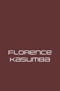 Florence Kasumba.jpg