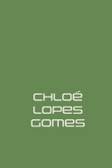 Cloe Lopes Gomes.5.jpg
