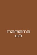 Mariama Ba.3.jpg