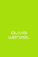 Olivia Wenzel.15.jpg